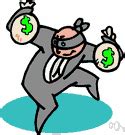 looted piany|Looted Definition & Meaning .